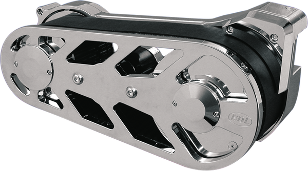 Cover Primary Jaydee Cut | 8187046068490