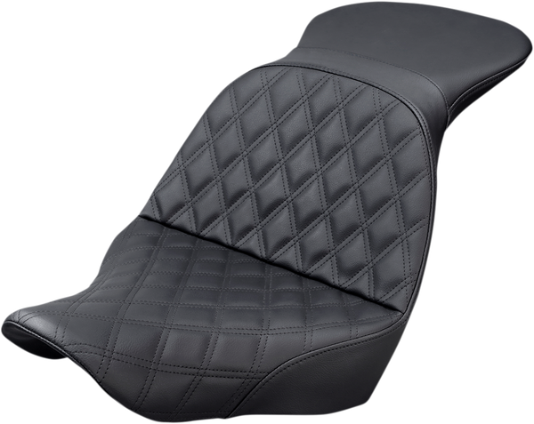 Seat Explorer Ls | 8183163781386
