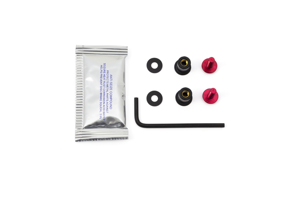 Scr Kit Screen 6 Rd | 8185312280842