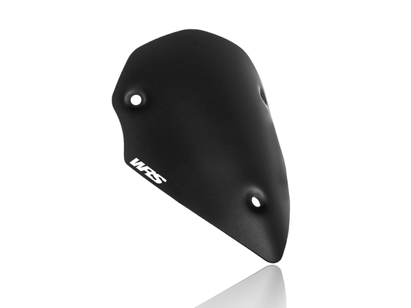 Wscrn Sport Multistr Mblk | 8185237930250