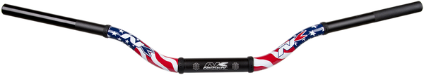 Neken Os Bar 133C Usa/Wh | 8213632745738