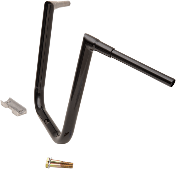 Handlebar Grndtp 16B Fltr | 8213626913034