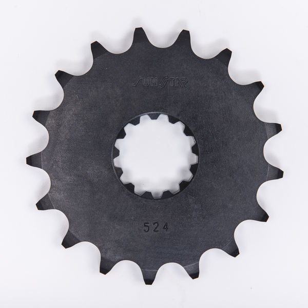 Drive Sprocket 530 17T | 8187066482954