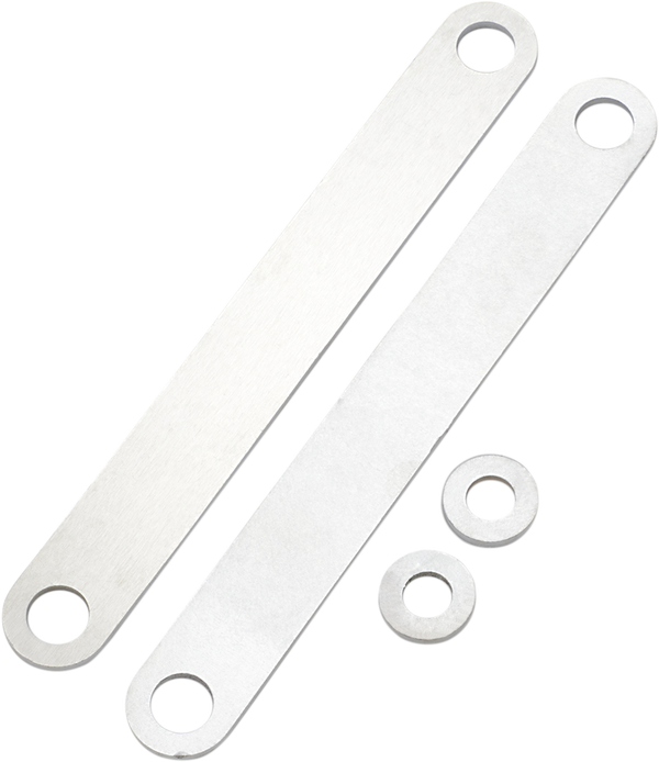 Fender Rr French 18+Flsl | 8185901809930