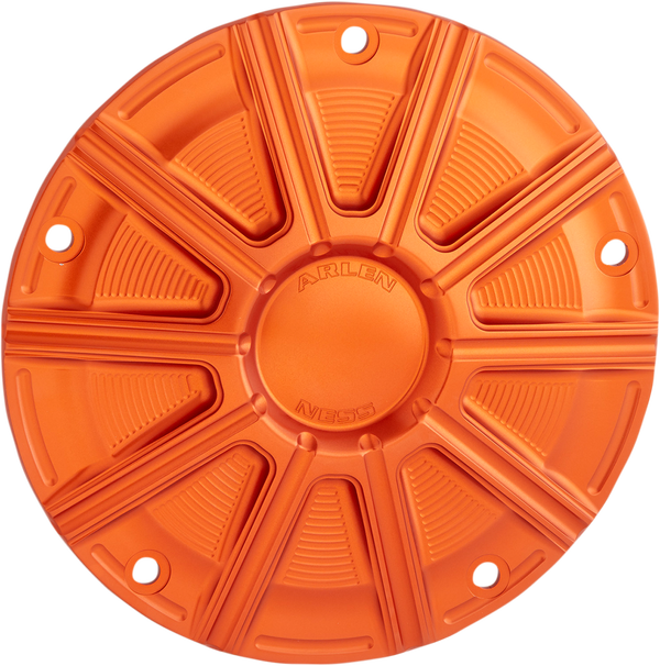 Cover Derby Orange | 8186135937290