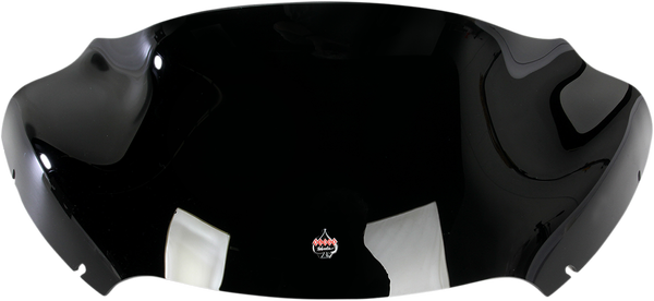 Wshield Sl Blk 15-19Fltr | 8185203032330