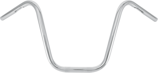 Hndlbar Narrow Ape Chr 12 | 8213612134666