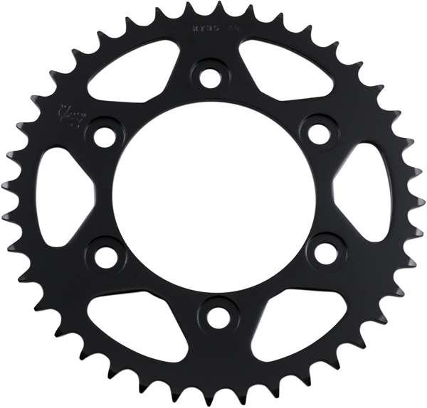 Sprocket Rear 40T 520 | 8187090043146
