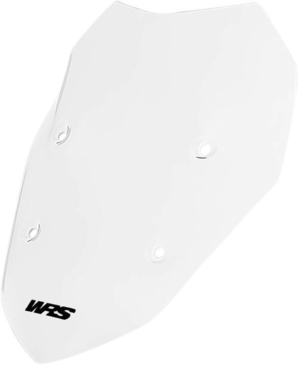Wscrn Inter S1000Xr Clear | 8185240289546