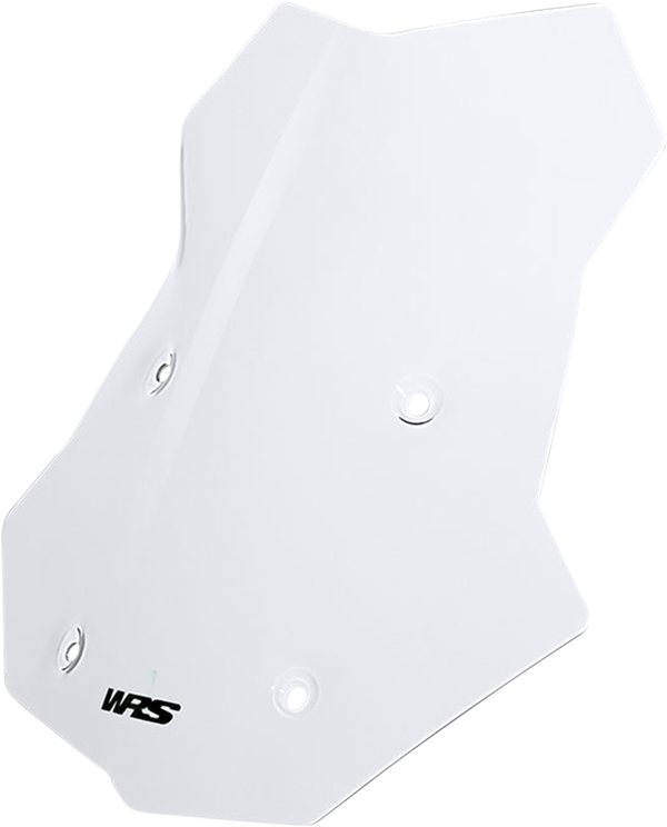 Wscrn Capo F750Gs/F850Gs | 8185243795722