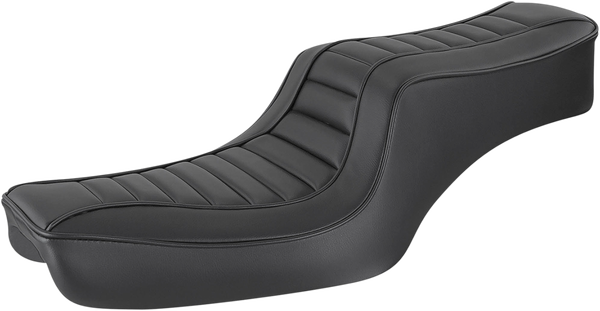 Seat Hog Killers Xl | 8183175217418