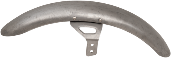 Fender Frt 06-17Fxdwg | 8185903743242