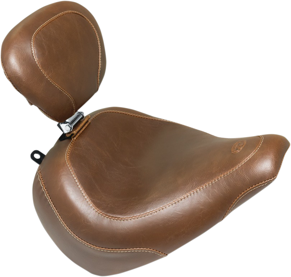 Seat Solo Wdtrpr Dbr Brn | 8183243800842