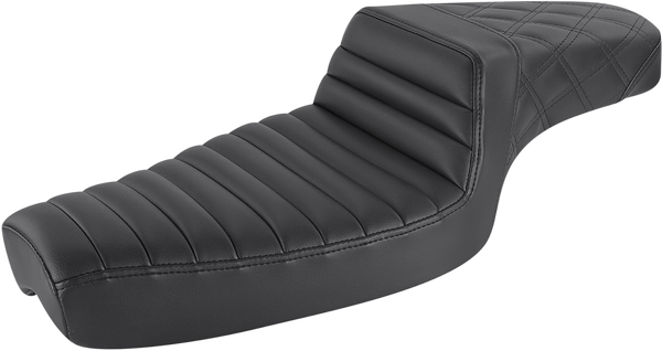 Seat Stepup Tr Ls Blck | 8183227678986