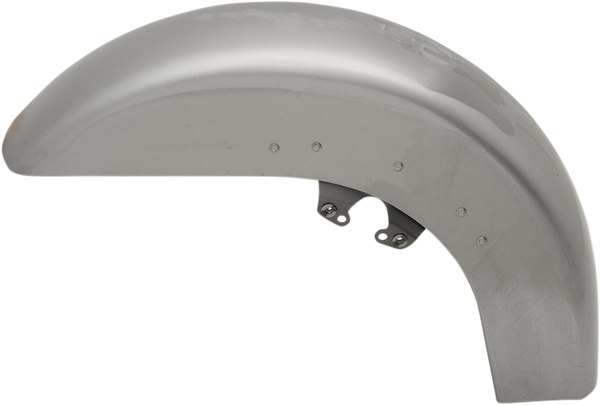 Fndr Frt Oem Smth14-19Flt | 8185900597514