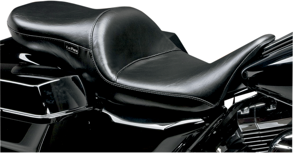 Seat Maverick Sm Fl 08-19 | 8183184523530