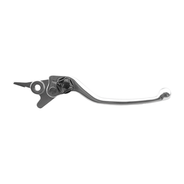 Lvr Oe-Repl Brake Ap/Mg | 8185969803530