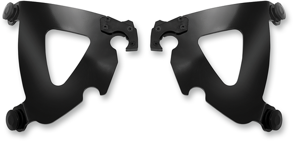 Pla Kit Rd Warr Fxd Blk | 8185290785034