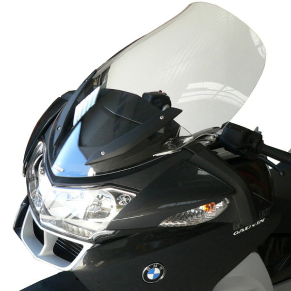 Wshld Bmw R 1200 Rt | 8185227936010