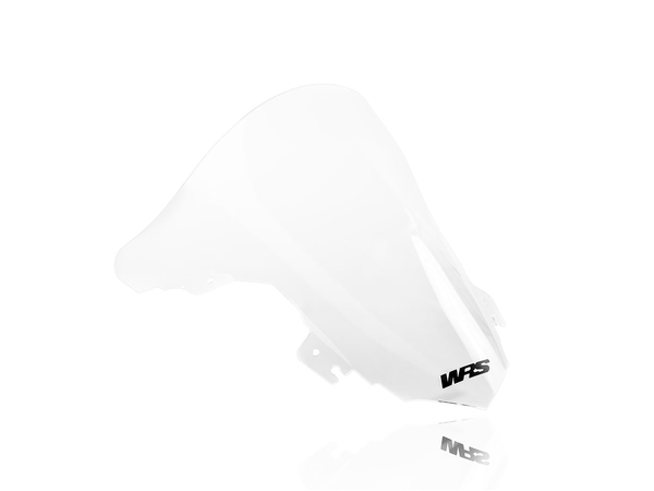 Wscrn Race S1000Rr Clear | 8185245991178