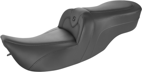Seat Roadsofa | 8183208476938