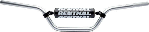 Renthal H'Bar Quad Sil | 8213643985162