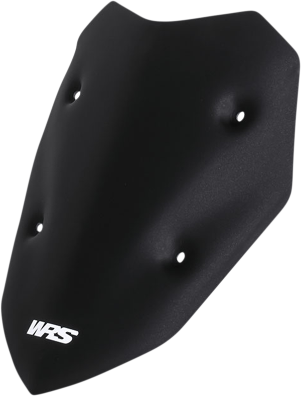 Wscrn Sport S1000Xr Mblk | 8185243238666