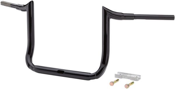 H-Bar 1.5 Pma B12 Flh 14+ | 8213623669002