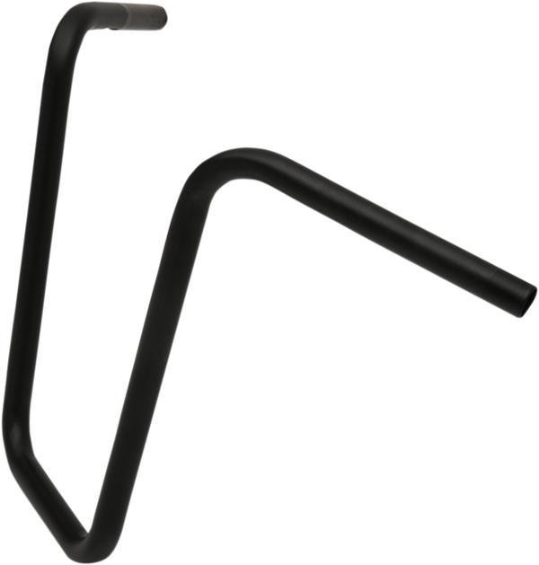 Handlebar 1 Nrape16 Fbtbw | 8213613281546
