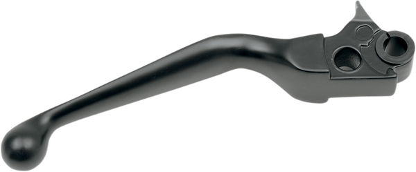 Lever Brake Blk 96-17Bt | 8185992937738