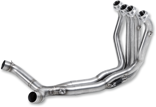 Header Ss Z1000/Z1000Sx | 18120213