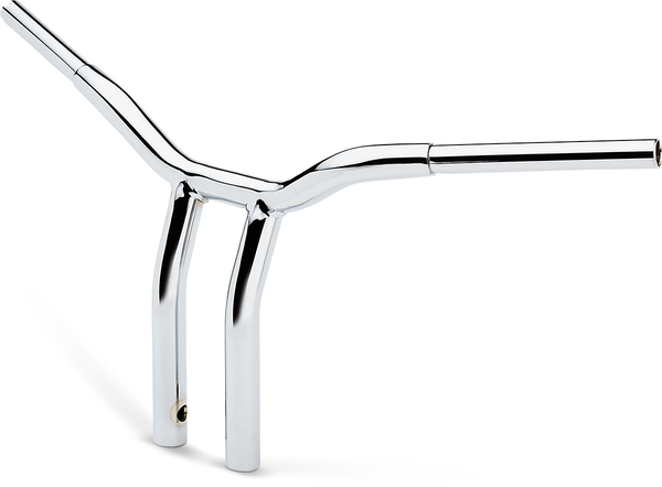 Handlebars Kft 1Pc/B 12 C | 8213629206794