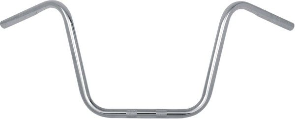 Handlebar 12" Ape | 8213621604618