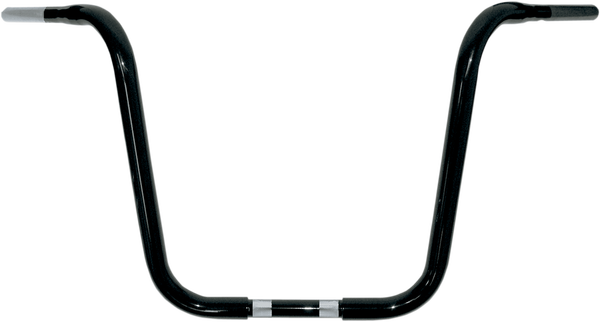Handlbar Bflo Ape16Bk Tbw | 8213612560650