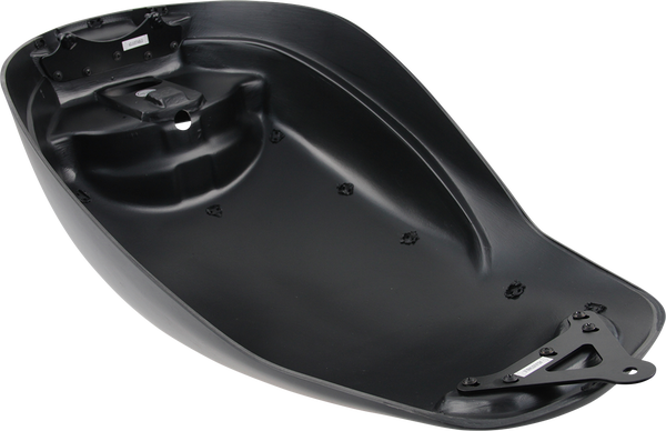 Airbox Cover Gt Vrod | 8186123944202