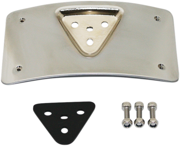 Mount Radius Lp Chr | 8185615778058