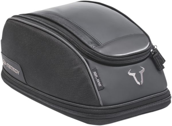 Tankbag Ion One | 8185131794698