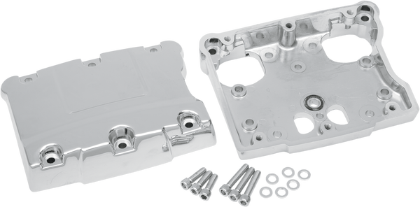 Rocker Box Top Cover Tc | 8186106216714