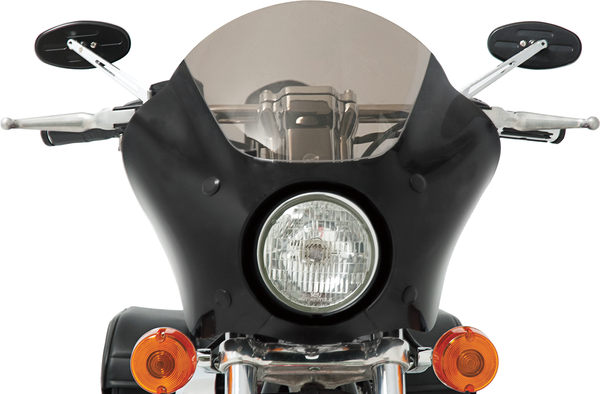 Fairing Gauntlet | 8185316606218