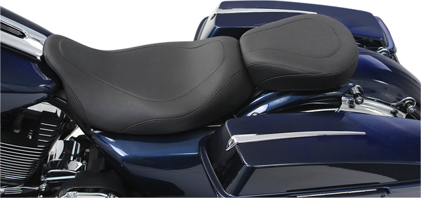 Seat Rear Wdtripr 08-19 | 8183240786186