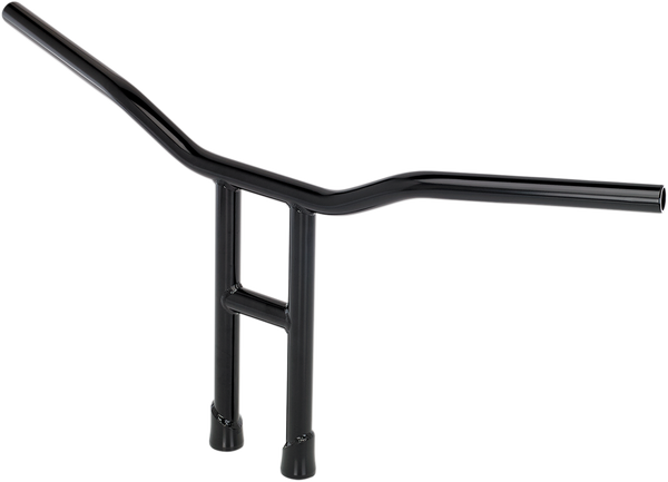 Handlebar Ty 14 Blk | 8213609677066