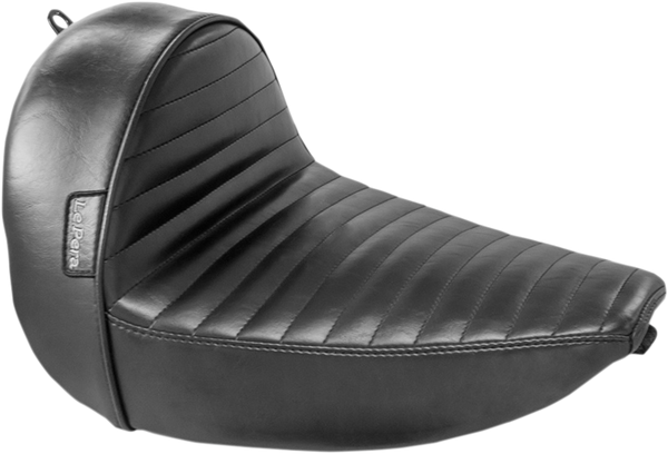 Seat Cafe Pleat 16-17 Fls | 8183229382922