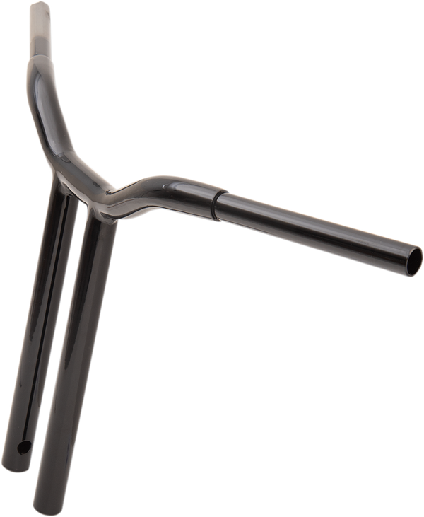 Handlebars Kft 1Pc 16 B | 8213629042954