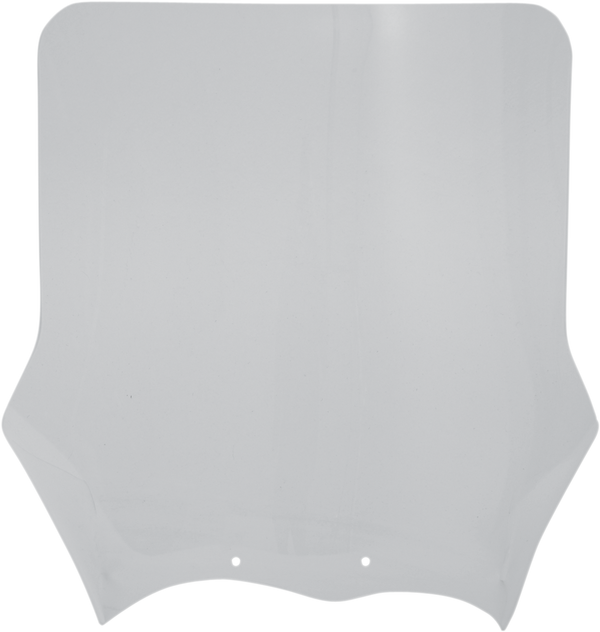 Windscreen Bmw 1200 +4 | 8185226526986