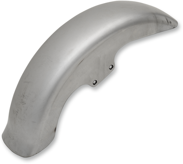 Fender Frt Flstf 00- | 8185910755594