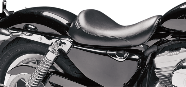 Seat Solo Silh 04-06 Xl | 8183214178570