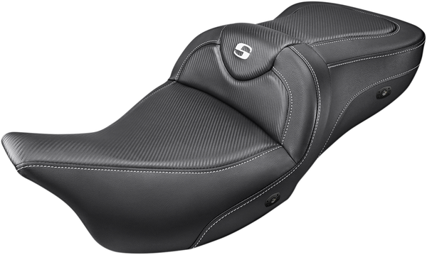 Seat Cf Roadsofa Heated | 8183172825354