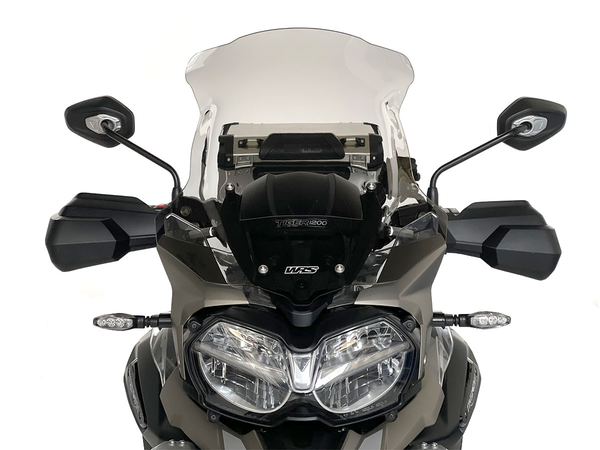 Wscrn Tour Tiger Expl 1200 Smk | 8185264603402