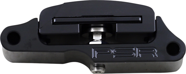 Tensioner Prim Chain M8 | 8187047379210