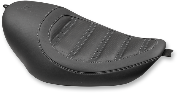 Seat Solo Daytona 10-20Xl | 8183171744010